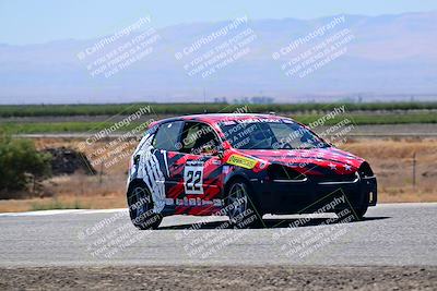 media/Sep-29-2024-24 Hours of Lemons (Sun) [[6a7c256ce3]]/Phil Hill (1230-1)/